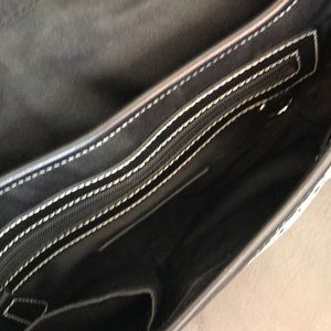 Coach Bags - Small shoulder bag Coach Bags - Small shoulder bag
